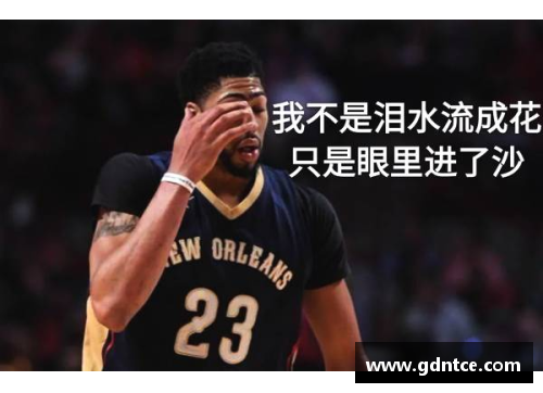 kok全站有官方网站快船击败奇才，继续向前迈进：NBA豪强再现夺冠雄心 - 副本